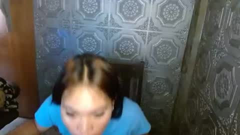 Snapshot of baninay810654 chatting on November 8, 2025, 10:08 pm baninay810654 online show from November 8, 2025, 10:08 pm