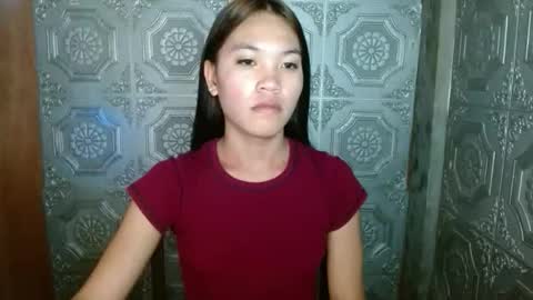 Snapshot of baninay810654 chatting on November 14, 2025, 9:57 pm baninay810654 online show from November 14, 2025, 9:57 pm