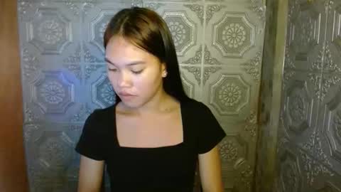 Snapshot of baninay810654 chatting on November 16, 2025, 9:20 pm baninay810654 online show from November 16, 2025, 9:20 pm