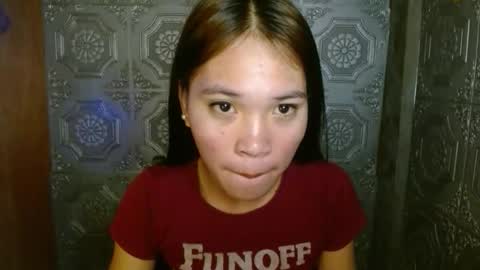 Snapshot of baninay810654 chatting on November 20, 2025, 9:47 pm baninay810654 online show from November 20, 2025, 9:47 pm