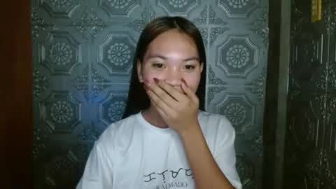 Snapshot of baninay810654 chatting on November 21, 2025, 9:46 pm baninay810654 online show from November 21, 2025, 9:46 pm