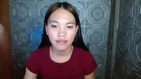 Snapshot of baninay810654 chatting on November 27, 2025, 12:56 am baninay810654 online show from November 27, 2025, 12:56 am