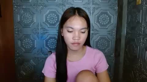 Snapshot of baninay810654 chatting on November 30, 2025, 10:14 pm baninay810654 online show from November 30, 2025, 10:14 pm