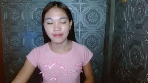 Snapshot of baninay810654 chatting on December 4, 2025, 9:56 pm baninay810654 online show from December 4, 2025, 9:56 pm