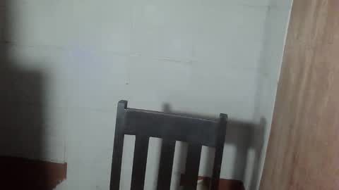 baninay810654 online show from January 6, 2026, 10:01 pm