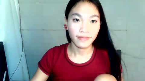Snapshot of baninay810654 chatting on May 16, 2026, 2:19 am baninay810654 online show from May 16, 2026, 2:19 am