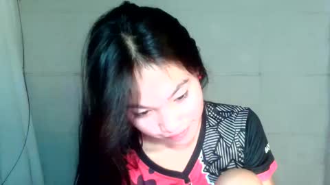 Snapshot of baninay810654 chatting on May 16, 2026, 10:41 pm baninay810654 online show from May 16, 2026, 10:41 pm