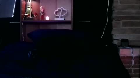 BANJOEY online show from March 22, 2026, 5:00 am