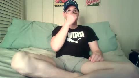 Jay online show from November 23, 2025, 2:22 am