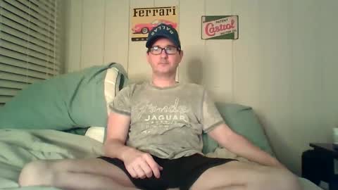 Jay online show from January 6, 2026, 4:49 am