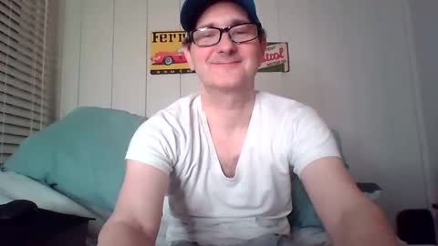 Jay online show from May 22, 2026, 1:57 am