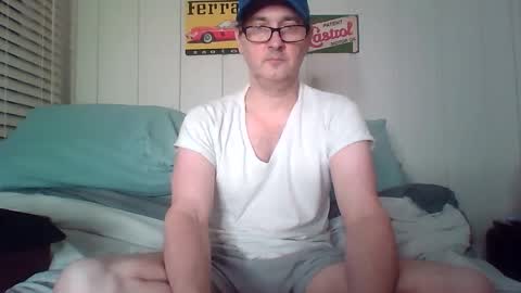 Jay online show from June 2, 2026, 2:13 am