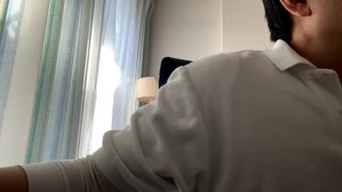 Snapshot of banned4noreasonwtf chatting on December 17, 2025, 2:39 am Why not. online show from December 17, 2025, 2:39 am