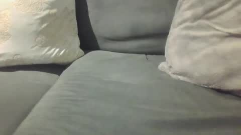 Snapshot of bannedindc chatting on January 28, 2025, 4:50 am BannedInDC online show from January 28, 2025, 4:50 am