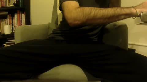 Snapshot of bannedindc chatting on November 16, 2025, 6:08 am BannedInDC online show from November 16, 2025, 6:08 am