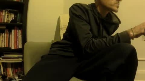 Snapshot of bannedindc chatting on November 30, 2025, 11:20 pm BannedInDC online show from November 30, 2025, 11:20 pm