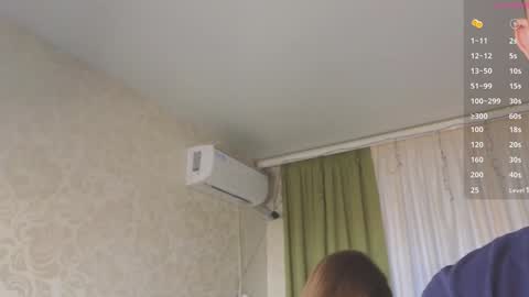 Snapshot of bannyfo chatting on December 3, 2024, 10:39 am Kira and Egor online show from December 3, 2024, 10:39 am