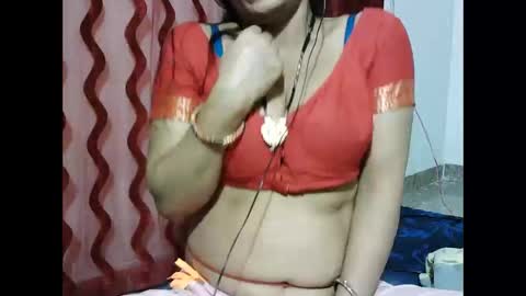 Bannynew online show from January 20, 2025, 6:53 pm