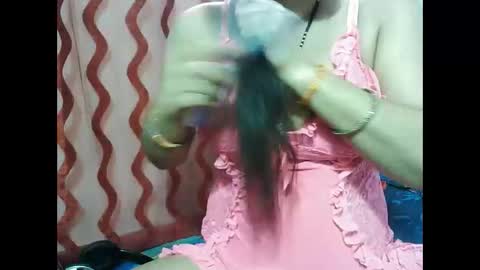 Bannynew online show from January 23, 2025, 10:22 am