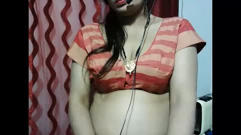 Bannynew online show from January 24, 2025, 6:14 pm