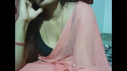 Bannynew online show from February 9, 2025, 5:11 pm