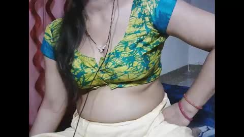 Bannynew online show from March 10, 2025, 5:39 pm