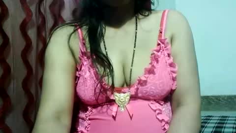 Bannynew online show from February 22, 2026, 11:42 am