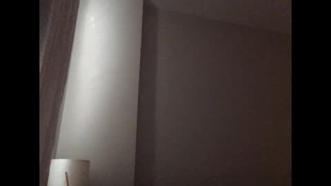 Snapshot of bansam1738 chatting on October 3, 2025, 10:07 pm bansam1738 online show from October 3, 2025, 10:07 pm