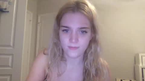 Snapshot of bansam1738 chatting on November 29, 2025, 6:11 pm bansam1738 online show from November 29, 2025, 6:11 pm