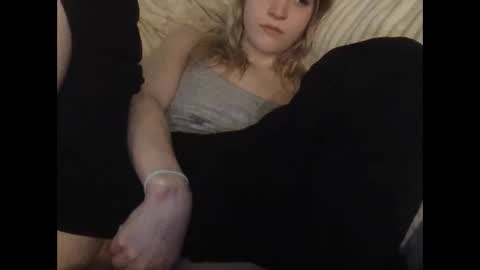 Snapshot of bansam1738 chatting on December 20, 2025, 10:06 pm bansam1738 online show from December 20, 2025, 10:06 pm