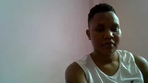 Snapshot of bantubaby chatting on November 22, 2025, 8:02 am bantubaby online show from November 22, 2025, 8:02 am