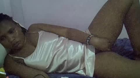 bantubaby online show from January 7, 2026, 7:49 pm