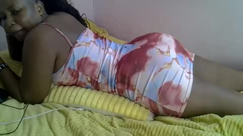 bantubaby online show from April 21, 2026, 1:39 pm