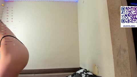 Snapshot of bany_lee chatting on February 10, 2026, 5:00 am GMT 2Tue-Thur Sat Sun 0900am-1400am online show from February 10, 2026, 5:00 am