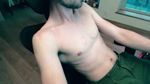 banzak online show from November 20, 2025, 3:34 pm