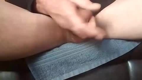 baobabtree10 online show from November 15, 2025, 2:02 pm