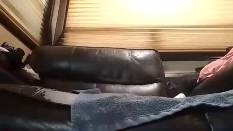 baobabtree10 online show from November 17, 2025, 2:01 pm