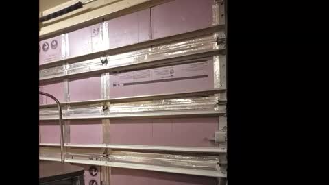 baphometbehold online show from January 7, 2026, 7:16 pm