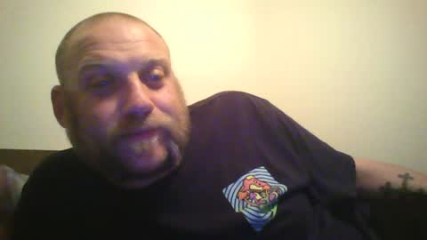 baphometgodofall online show from June 22, 2026, 6:21 am