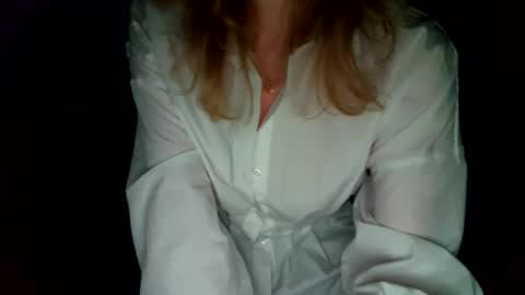 Snapshot of barbara53000 chatting on September 8, 2025, 7:35 pm charliejones online show from September 8, 2025, 7:35 pm