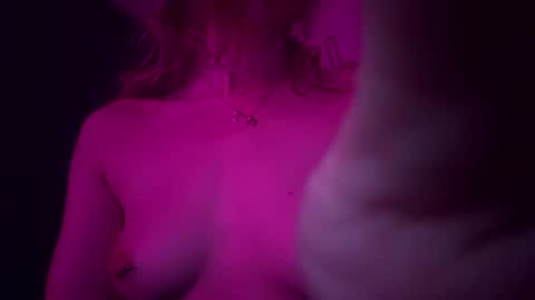 Snapshot of barbara53000 chatting on October 18, 2025, 7:36 pm charliejones online show from October 18, 2025, 7:36 pm