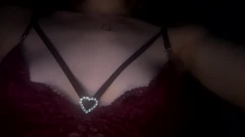 Snapshot of barbara53000 chatting on November 8, 2025, 10:41 pm charliejones online show from November 8, 2025, 10:41 pm