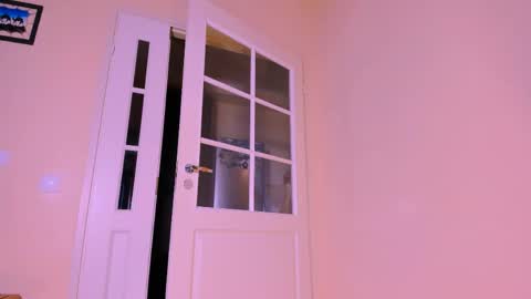 Barbara Blossom online show from May 30, 2026, 6:43 am
