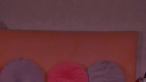 Snapshot of barbara_bb chatting on January 31, 2025, 1:56 pm Barbie Kim online show from January 31, 2025, 1:56 pm