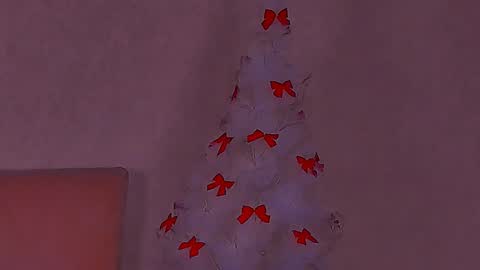 Snapshot of barbara_bb chatting on February 8, 2025, 9:57 pm Barbie Kim online show from February 8, 2025, 9:57 pm