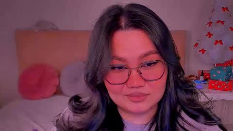 Snapshot of barbara_bb chatting on February 13, 2025, 10:54 pm Barbie Kim online show from February 13, 2025, 10:54 pm