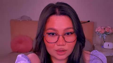 Snapshot of barbara_bb chatting on March 8, 2025, 4:56 am Barbie Kim online show from March 8, 2025, 4:56 am