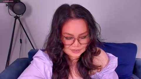 Snapshot of barbara_bb chatting on October 4, 2025, 6:17 pm Barbie Kim online show from October 4, 2025, 6:17 pm