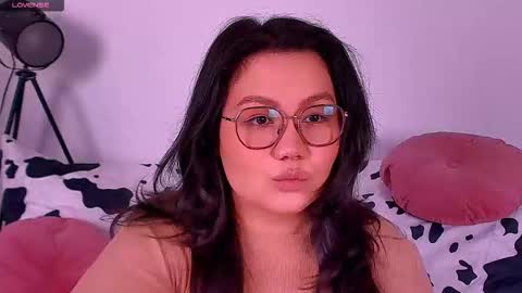 Snapshot of barbara_bb chatting on October 10, 2025, 5:56 pm Barbie Kim online show from October 10, 2025, 5:56 pm