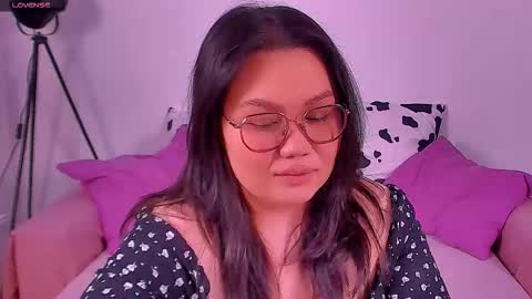 Snapshot of barbara_bb chatting on October 16, 2025, 9:16 pm Barbie Kim online show from October 16, 2025, 9:16 pm